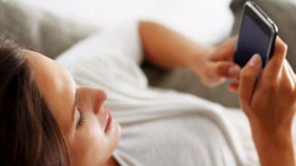 Il lato positivo dei social network: restare "connessi" migliora la salute mentale