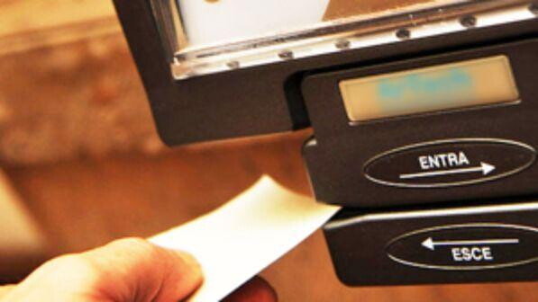 P.a., effetto stretta sui furbetti: 45 licenziamenti dopo il decreto Madia