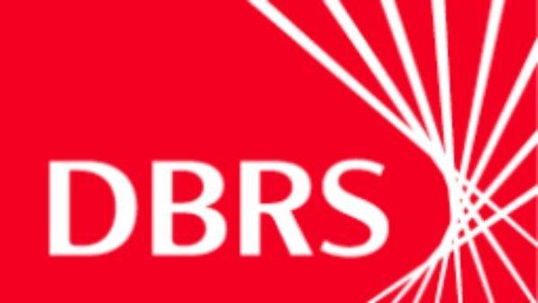 Dbrs conferma il rating dell'Italia a BBB con trend stabile