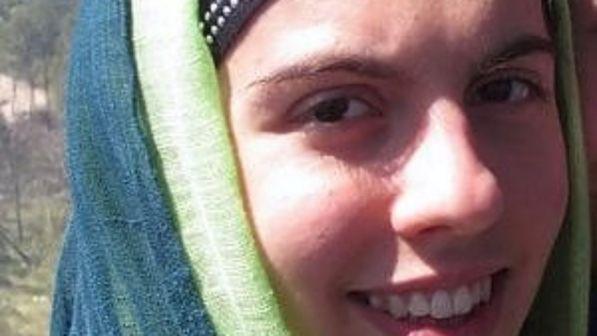 Isis, convalidato fermo: foreign fighter italiana resta in cella
