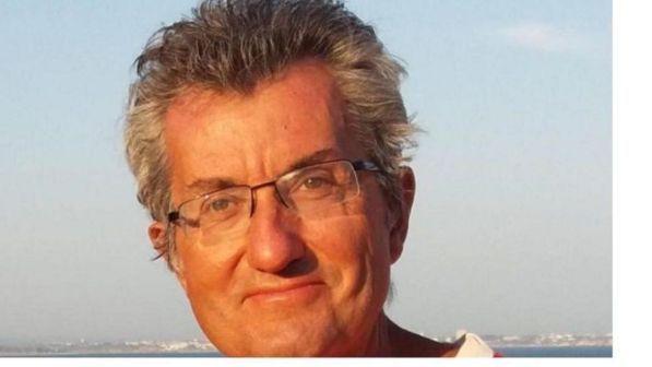 Milanese scomparso a Belluno, l'appello della moglie agli abitanti della zona: "Aiutatemi a trovare mio marito"