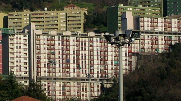 Liguria, case popolari prima agli italiani: bocciatura della Consulta. Toti: "Gravissimo"