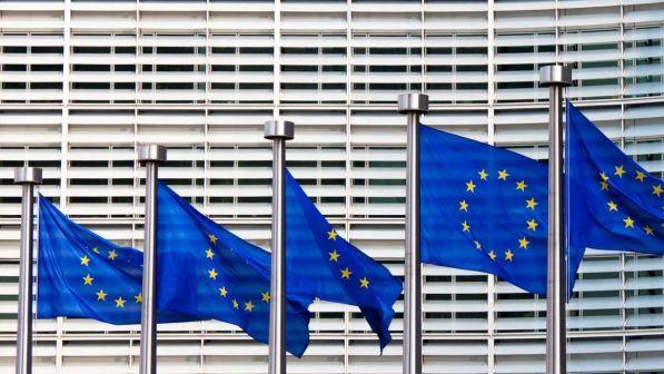 Brexit, ecco cosa prevede l'accordo tra Gran Bretagna e Ue