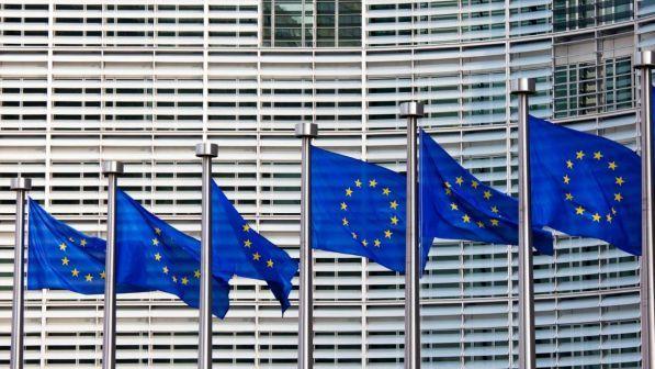 Banche, Ue: 8 big accusate di cartello trading su titoli di Stato