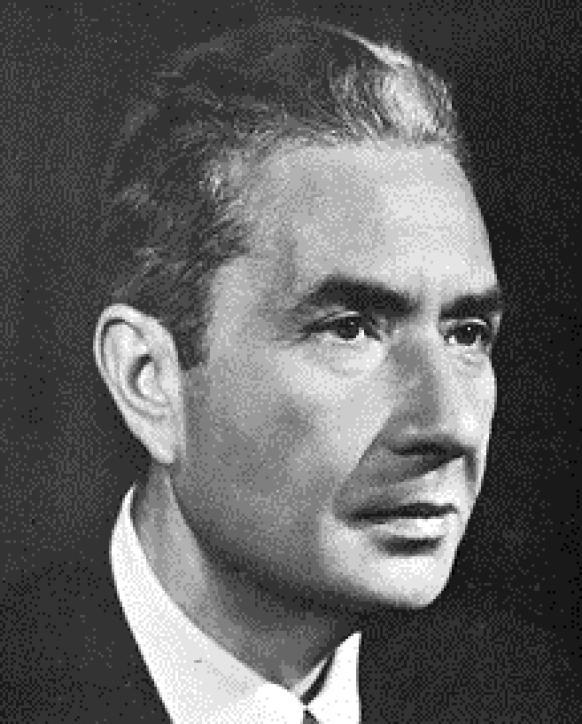 Cento anni fa nasceva Aldo Moro: la commemorazione al Quirinale