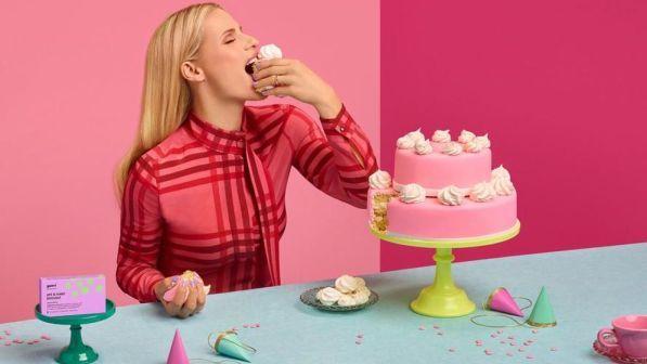 Nasce Goovi, il nuovo brand per le donne e per tutta la famiglia