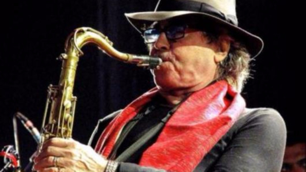 Addio a Gato Barbieri: firmò le musiche di "Ultimo tango a Parigi"