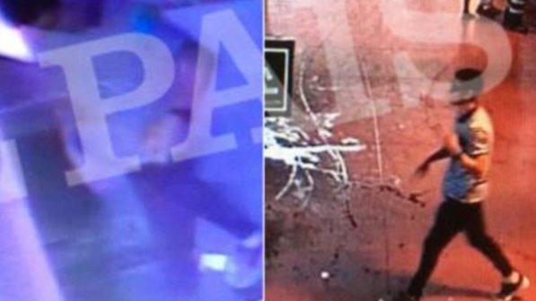 Barcellona, estesa a tutta Europa la caccia al killer: appello alla popolazione