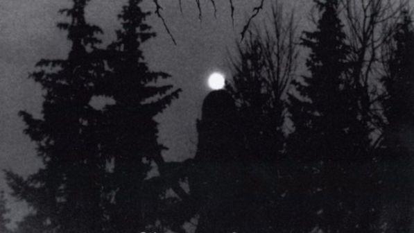 Alla ricerca dello spirito del black metal: si parte dalle terre del nord