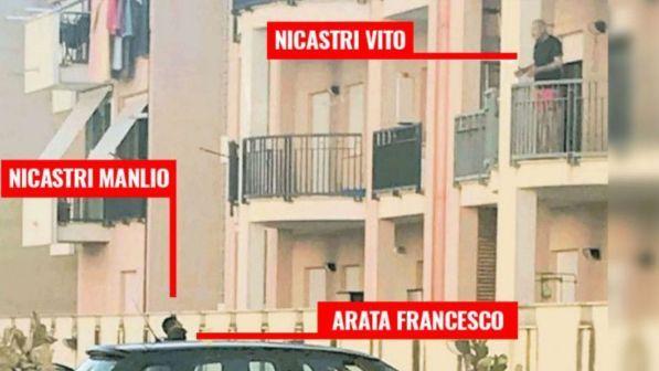Siri, M5s all'attacco: "Carroccio vuol sviare l'attenzione, Salvini chiarisca" | Leader Lega: "Siri non si dimette"