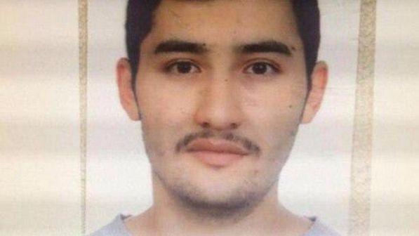 Attentato a San Pietroburgo, il kamikaze è un russo originario del Kirghizistan