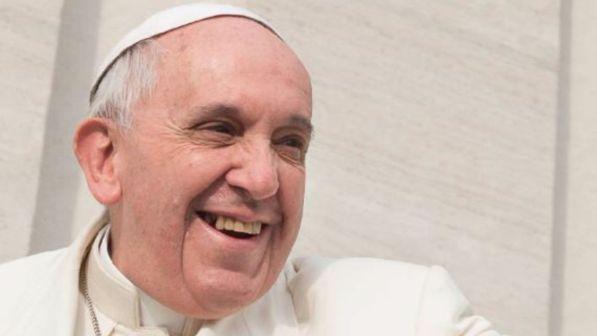 Papa a popolo Emirati: "Fede in Dio unisce e non divide"