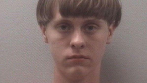 Usa, killer strage di Charlotte rinuncia a difesa:rischia pena morte