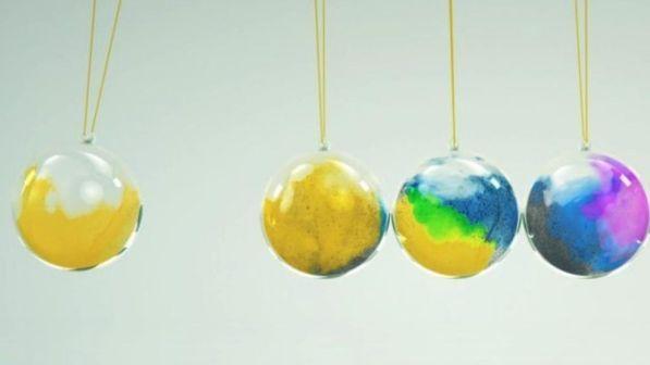 Roma: una kermesse per scoprire le cause delle cose