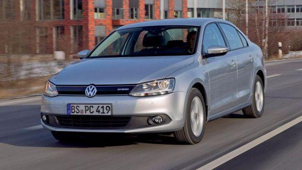 Dieselgate, Volkswagen si dichiara colpevole in Usa: pagherà 4,3 mld