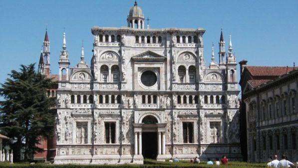 Pavia, "voi ebrei vi lamentate sempre": hotel risponde a una coppia israeliana
