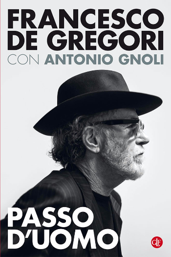 francesco de gregori antonio gnoli