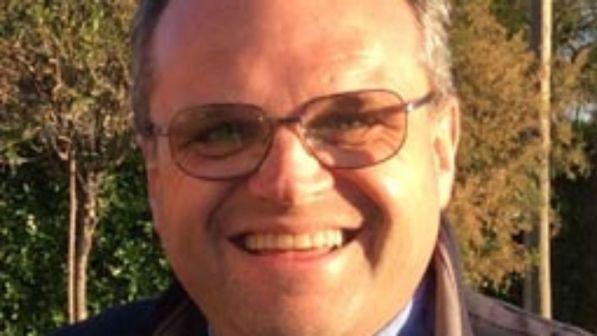 Venezia, il prete sparito con i soldi della parrocchia era in cura per ludopatia
