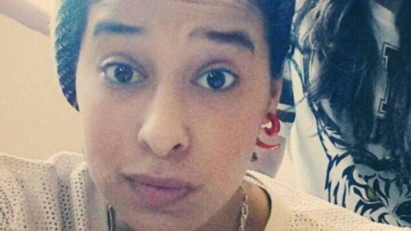 Isis, la foreign fighter padovana Meriem Rehailly salva in Francia?