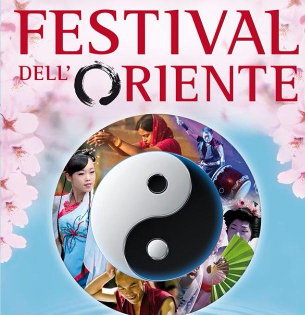 L'Oriente trova casa a Milano