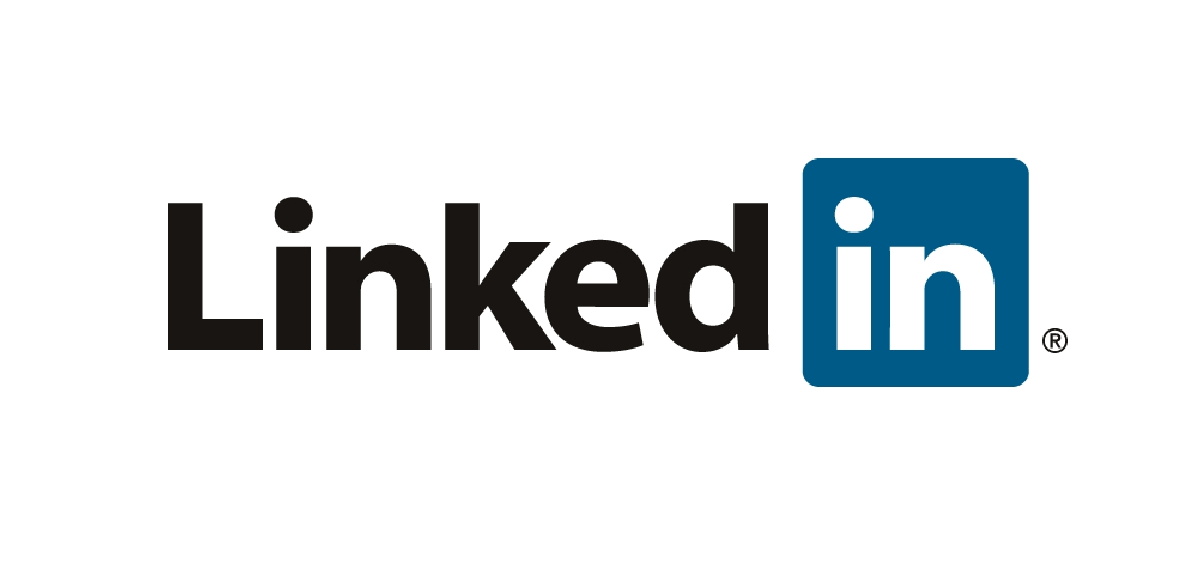 Lavoro, ecco i 10 annunci più contesi su Linkedin nel 2018