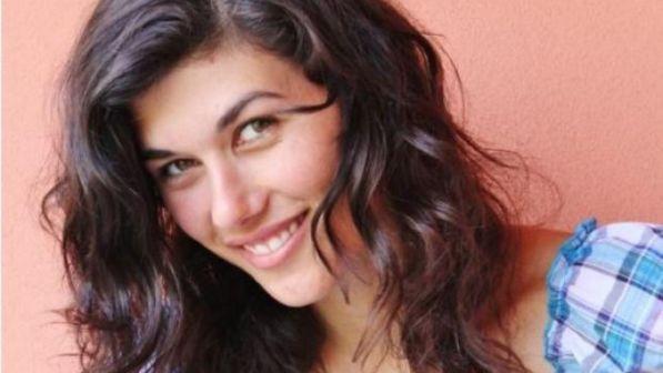 Torino, aggredita per strada con un pugno l'attrice Gloria Cuminetti