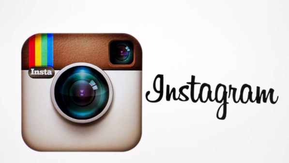 Instagram, cambia selezione foto: organizzate "per interesse"