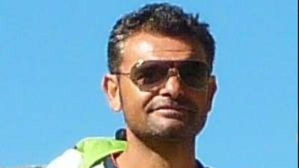 Pesaro, offre 1.500 euro per lavoro in fabbrica ma non trova operai italiani