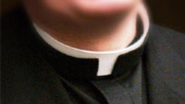 Usa, procura Nyc apre inchiesta su abusi sessuali preti cattolici