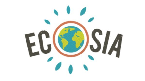 Ecosia, i clic salveranno il pianeta: piantati 4 milioni di alberi grazie al motore di ricerca "verde"