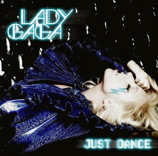 Lady Gaga, dieci anni fa con "Just Dance" sorgeva la sua stella