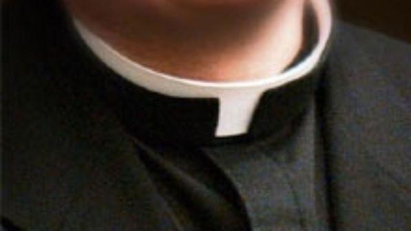 Pedopornografia, Vaticano: monsignor Capella condannato a 5 anni