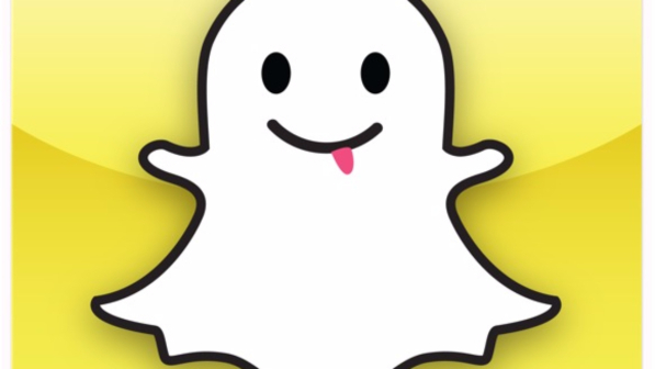 Snapchat supera Facebook: boom di video visti