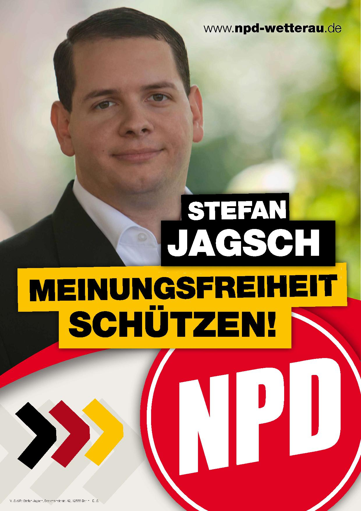 Germania, incidente per politico neo nazista: salvato da rifugiati siriani