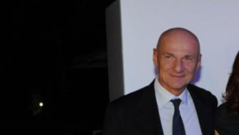 Generali,morto a.d. Piermario Motta