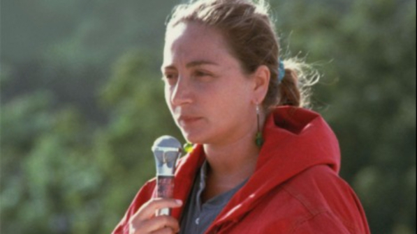 Caso Ilaria Alpi, insabbiata la verità sulla morte: per l'ex ambasciatore il testimone era inaffidabile