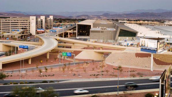 Usa, guasto a sistema informatico dogane: in tilt gli aeroporti