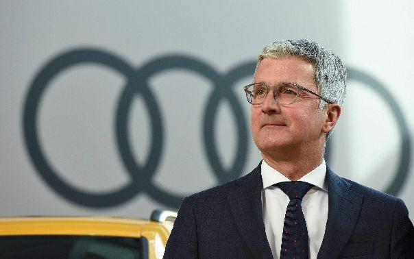 Dieselgate, lo scandalo scuote ora la Germania