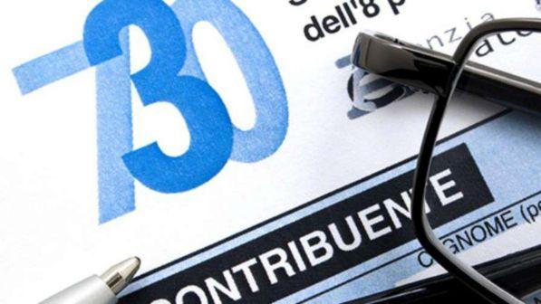 Tasse, al fisco 2,9 milioni di dichiarazioni precompilate: +18%
