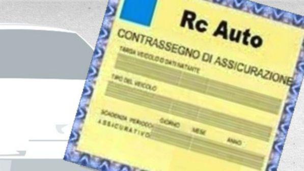 Rc Auto, dati Ivass: Napoli e Prato restano le province più care