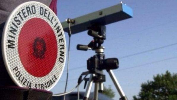 Arriva Trucam: l'autovelox infallibile che impedisce il ricorso contro le multe