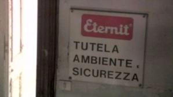 Morti per amianto: tutti assolti ex manager della Breda-Ansaldo