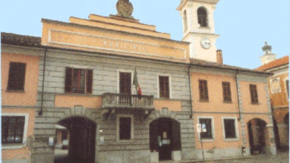 Pavia, nonnina generosa lascia 230mila euro in eredità ai bambini in difficoltà
