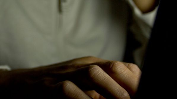 Hikikomori, Andrea: "Disprezzo molto della società<br> Mi sono arresa e ho lasciato scorrere il tempo"