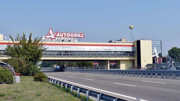 Torino, dimentica la moglie durante una sosta: se ne ricorda dopo 40 km