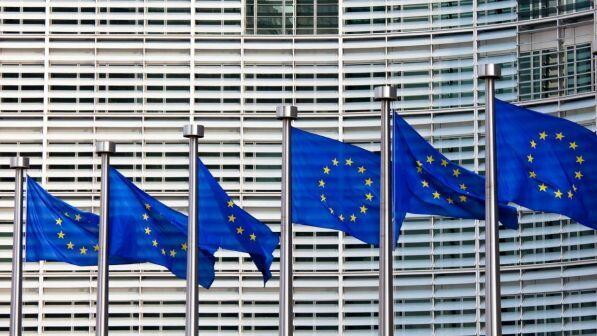 Dalla rimodulazione dell'Iva agli incentivi per i prof, cosa chiede l'Ue all'Italia