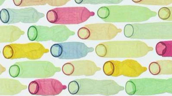 California, vince il no al referendum sui condom obbligatori nei film porno