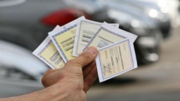 Rc auto, la polizza diventa "scontabile" anche per le coppie di fatto