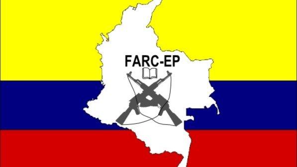 Colombia, sospesa estradizione verso gli Usa dirigente Farc
