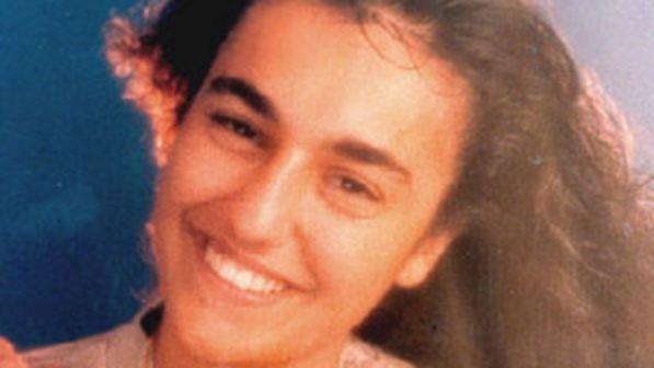 Eluana Englaro, la Regione Lombardia risarcirà il padre